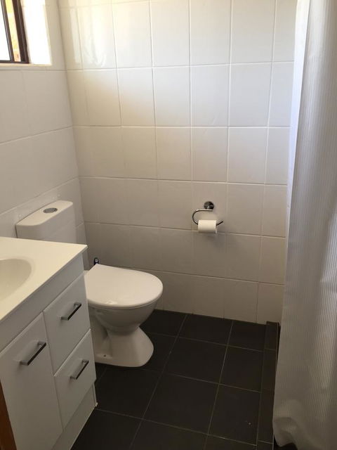 Kadina Gateway Motor Inn - Accommodation Redcliffe 21