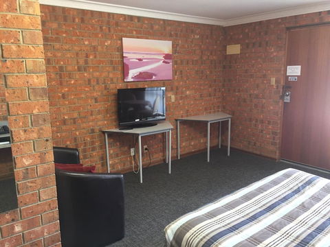 Kadina Gateway Motor Inn - Accommodation Redcliffe 23