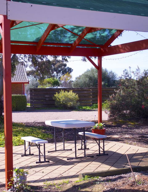 Kadina Gateway Motor Inn - Accommodation Redcliffe 31