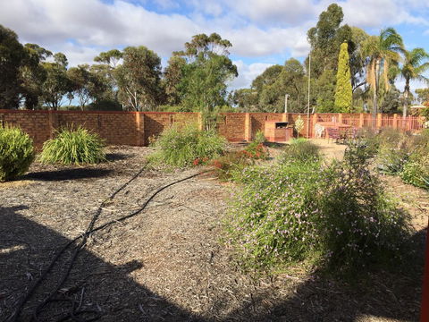 Kadina Gateway Motor Inn - Accommodation Redcliffe 5