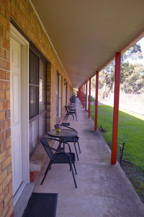 Kadina Gateway Motor Inn - Accommodation Redcliffe 30