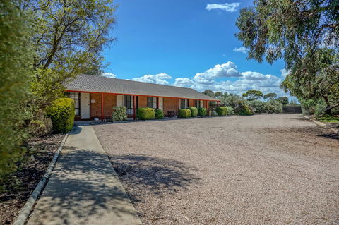 Kadina Gateway Motor Inn - Accommodation Redcliffe 28