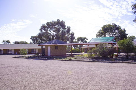 Kadina Gateway Motor Inn - Accommodation Redcliffe 39