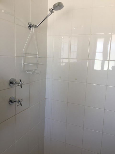 Kadina Gateway Motor Inn - Accommodation Redcliffe 13