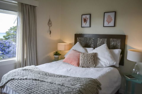 Port Lincoln Seaside Home - Accommodation Redcliffe 14