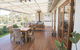 Port Lincoln Seaside Home - thumb 9