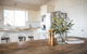 Port Lincoln Seaside Home - thumb 3