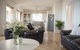 Port Lincoln Seaside Home - thumb 4