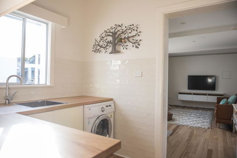 Port Lincoln Seaside Home - Accommodation Redcliffe 15