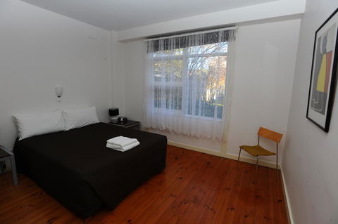 Glenelg Holiday Apartments-Ellis - Accommodation Redcliffe 8