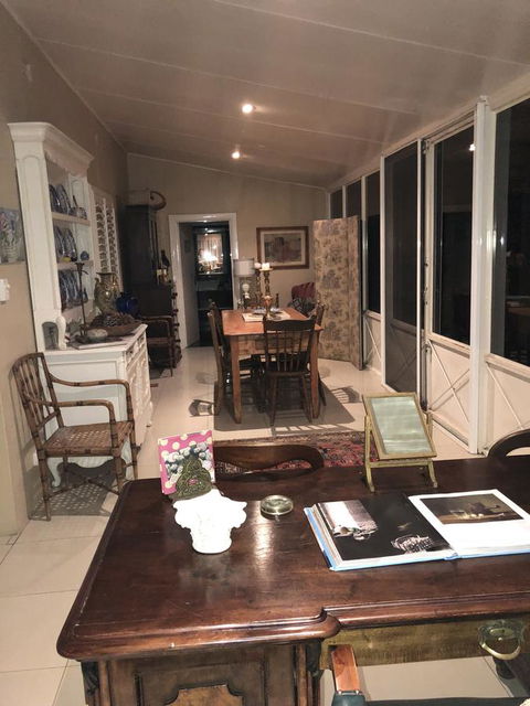 The Winemakers - Accommodation Redcliffe 13