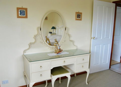 Annie\'s Balquhidder Cottage - Accommodation Redcliffe 16