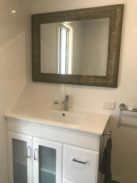 Island Break - Accommodation Redcliffe 12