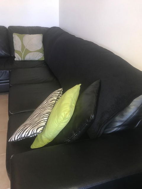 Island Break - Accommodation Redcliffe 6