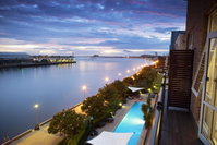 Book Newcastle Accommodation Vacations Accommodation Redcliffe Accommodation Redcliffe
