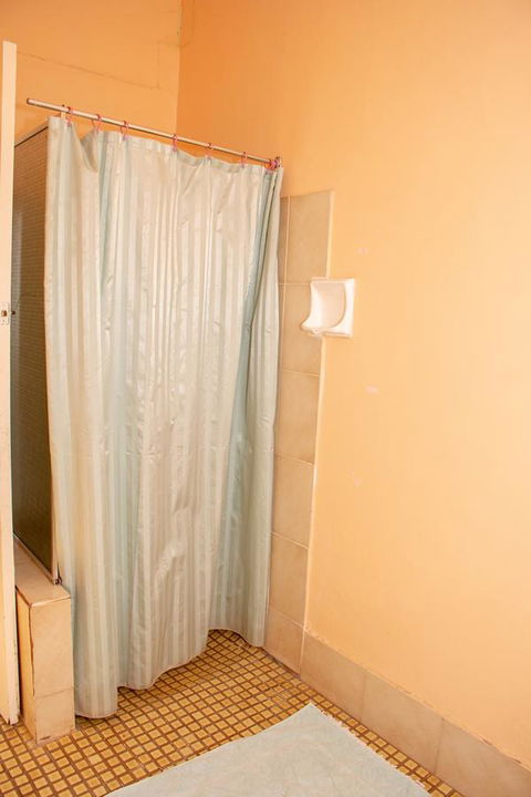 Kimba Units - Accommodation Redcliffe 21