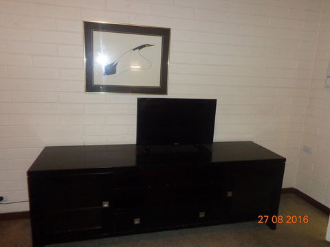 Adelaide Backpackers And Travellers Inn - Accommodation Redcliffe 18