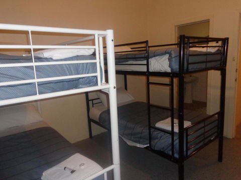 Adelaide Backpackers And Travellers Inn - Accommodation Redcliffe 8
