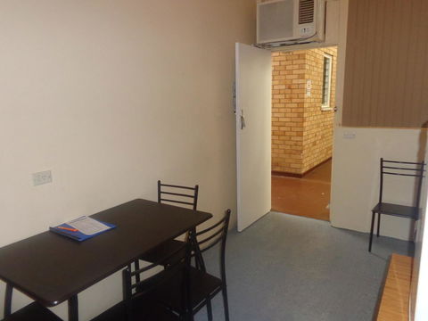 Adelaide Backpackers And Travellers Inn - Accommodation Redcliffe 6