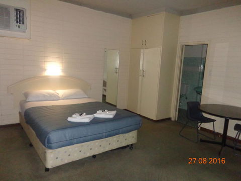 Adelaide Backpackers And Travellers Inn - Accommodation Redcliffe 22