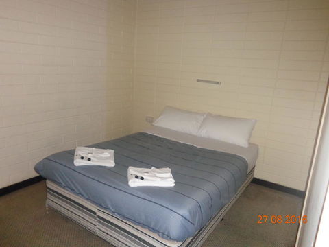 Adelaide Backpackers And Travellers Inn - Accommodation Redcliffe 42