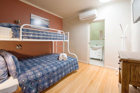 Port Lincoln Studio Apartments - Accommodation Redcliffe 4