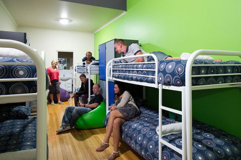 Port Lincoln Studio Apartments - Accommodation Redcliffe 33