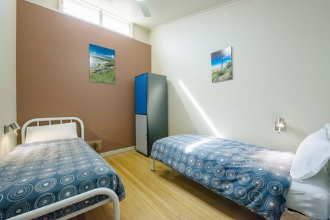Port Lincoln Studio Apartments - Accommodation Redcliffe 12