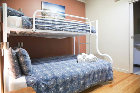 Port Lincoln Studio Apartments - Accommodation Redcliffe 40