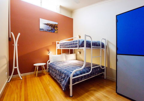 Port Lincoln Studio Apartments - Accommodation Redcliffe 25