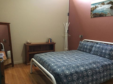 Port Lincoln Studio Apartments - Accommodation Redcliffe 7