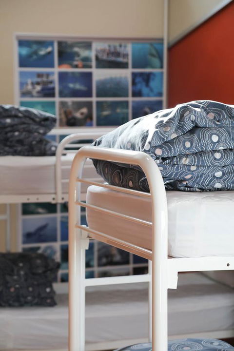 Port Lincoln Studio Apartments - Accommodation Redcliffe 44