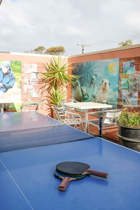 Port Lincoln Studio Apartments - Accommodation Redcliffe 36