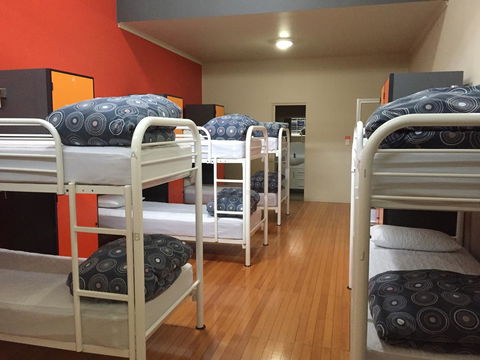 Port Lincoln Studio Apartments - Accommodation Redcliffe 9