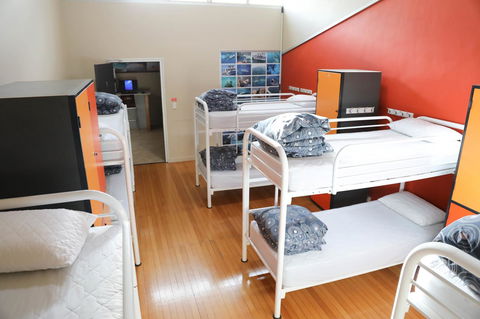 Port Lincoln Studio Apartments - Accommodation Redcliffe 42