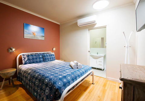 Port Lincoln Studio Apartments - Accommodation Redcliffe 18
