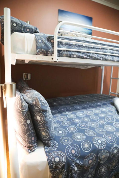 Port Lincoln Studio Apartments - Accommodation Redcliffe 1