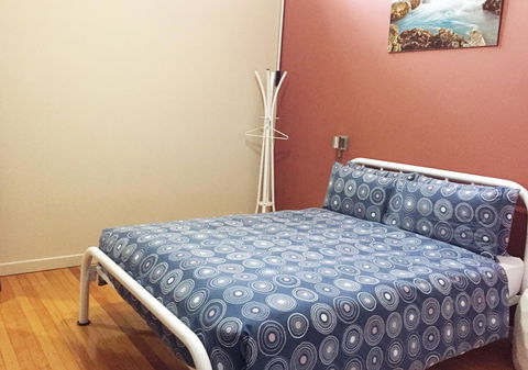 Port Lincoln Studio Apartments - Accommodation Redcliffe 22