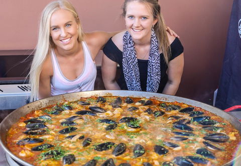 Port Lincoln Studio Apartments - Accommodation Redcliffe 28