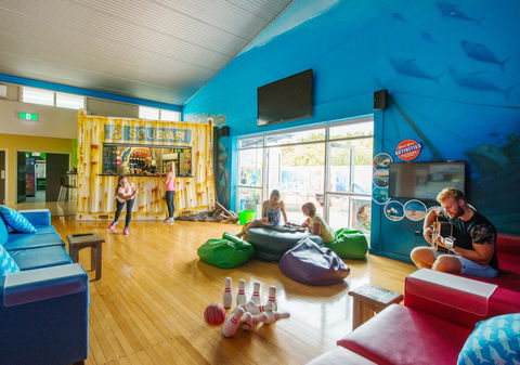 Port Lincoln Studio Apartments - Accommodation Redcliffe 17