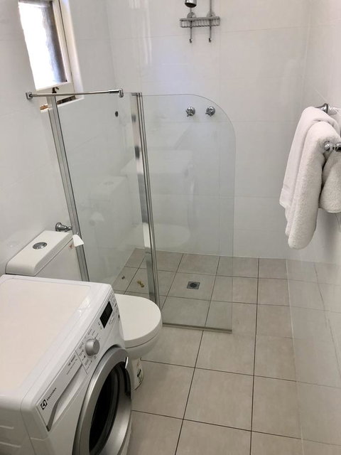 Hammond Apartments - Accommodation Redcliffe 7