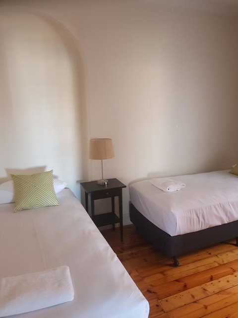 Hammond Apartments - Accommodation Redcliffe 2