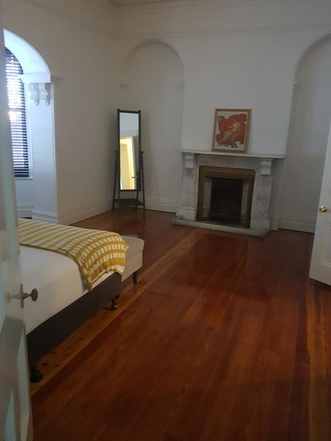 Hammond Apartments - Accommodation Redcliffe 1