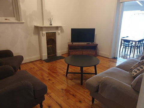 Hammond Apartments - Accommodation Redcliffe 3