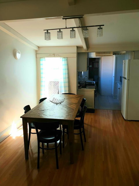 Hammond Apartments - Accommodation Redcliffe 11