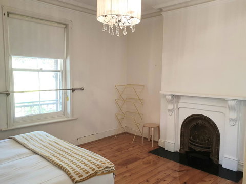 Hammond Apartments - Accommodation Redcliffe 12