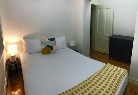 Hammond Apartments - Accommodation Redcliffe 8