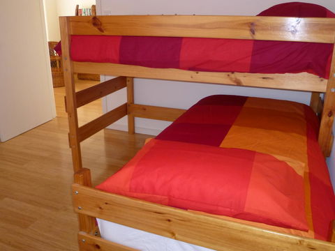 Ashendens At Penneshaw - Accommodation Redcliffe 4