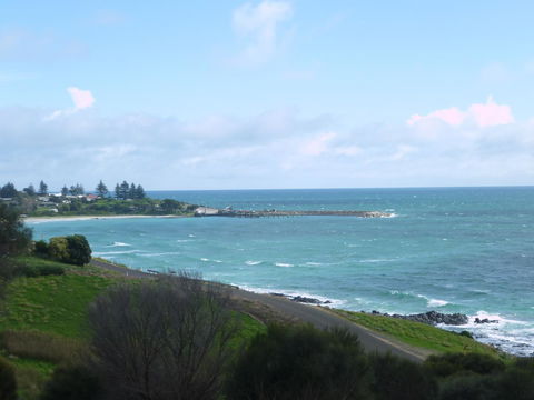 Ashendens At Penneshaw - Accommodation Redcliffe 3