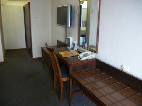 HotelMOTEL Adelaide - Accommodation Redcliffe 9